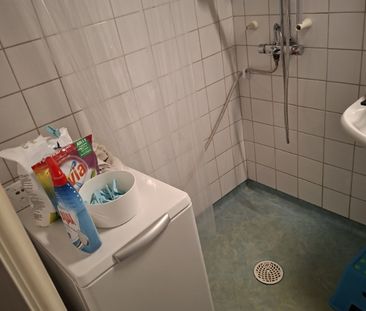 Oxelösund - 2rok - tillsv - 5.750kr/mån - Photo 6