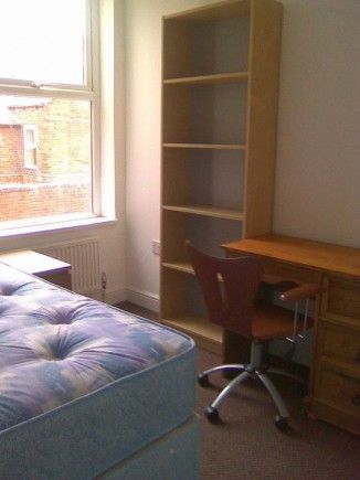 Superior Student Housing - Photo 3