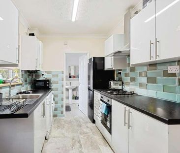 Salisbury Street, Semilong, Northampton, NN2 - Photo 5