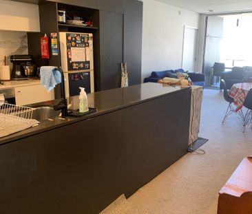 South Brisbane - Photo 1