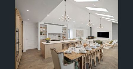 A Country Retreat - Photo 5