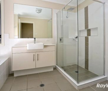 15 Honeymyrtle Road, Kellyville NSW 2155 - Photo 5