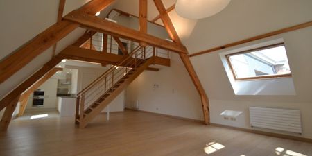 Duplex te huur in Lovenjoel voor € 1.075 met 1 slaapkamer - Photo 5