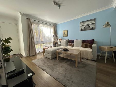 Cooks Hill - Photo 2