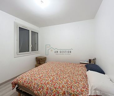 Location Appartement 3 pièces 66m² - Photo 5