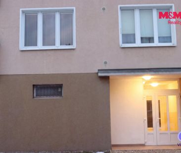Pronájem bytu 1+kk a garsoniéry 24 m² - Photo 5