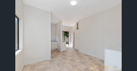 Relaxed Living in a Freshly Updated Home - Photo 3