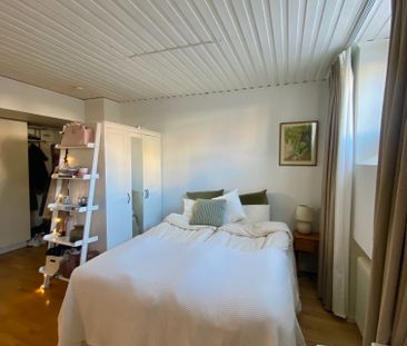 Kungsgatan, Umeå - Foto 3