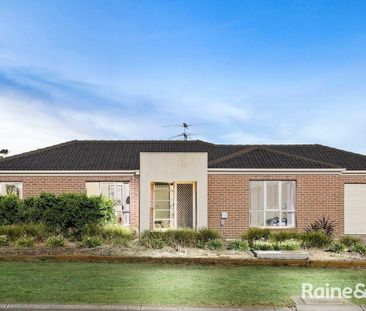 1 Harrow Court, Kurunjang, VIC 3337 - Photo 3