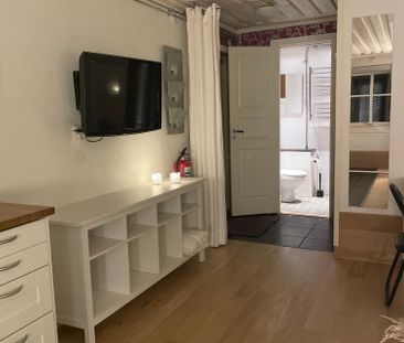 Maltvägen, Hammarö - Foto 5