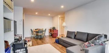 Appartement · 90 m² · Gatineau - Photo 2
