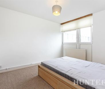 3 bedroom apartment to rent - Photo 4