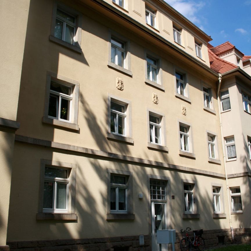 Siegfried-Rädel-Straße 18 - Photo 2