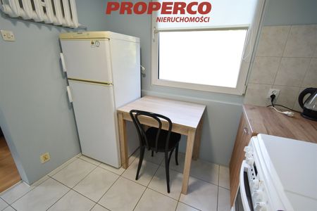 Kielce, KSM, Wielkopolska - Фото 5