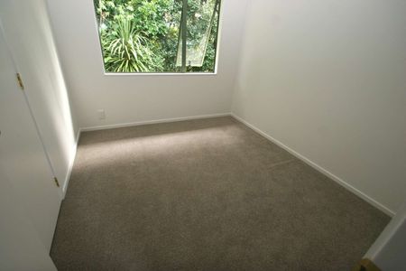 3 Bedrooms, Glenfield / Marlborough - Photo 3