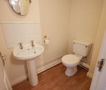 2 bedroom house to rent - Photo 6