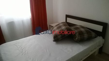 Apartament 2 camere de inchiriat in Cluj-Napoca, Gheorgheni ID 4271 - Fotografie 2