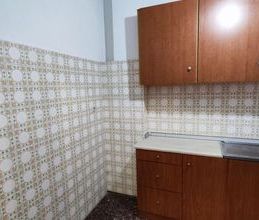 Διαμέρισμα για ενοικίαση - Λεωφόρος Πατησίων - Λεωφόρος Αχαρνών, - Photo 3