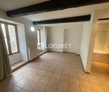 Apartment - Photo 3