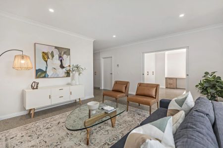 New, Efficient and Stylish - Photo 2