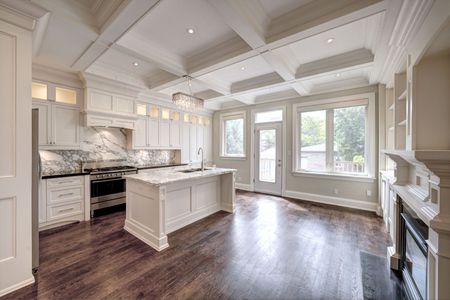 For Lease - 311 Davisville Avenue, Toronto, Ontario - Photo 5