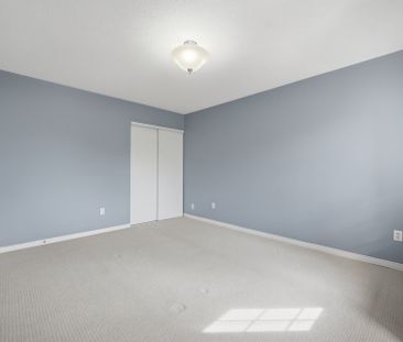 For Lease - 70 Echoridge Drive, Brampton, Ontario - Photo 4