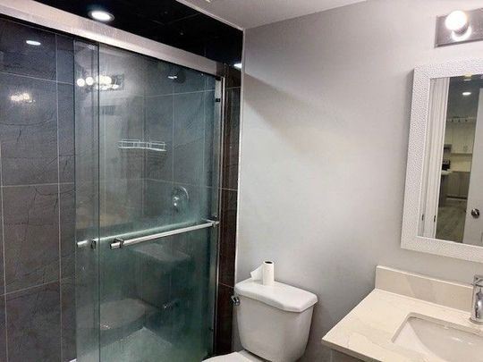 For Lease - 16 Elsinore Street, Brampton, Ontario - Photo 1