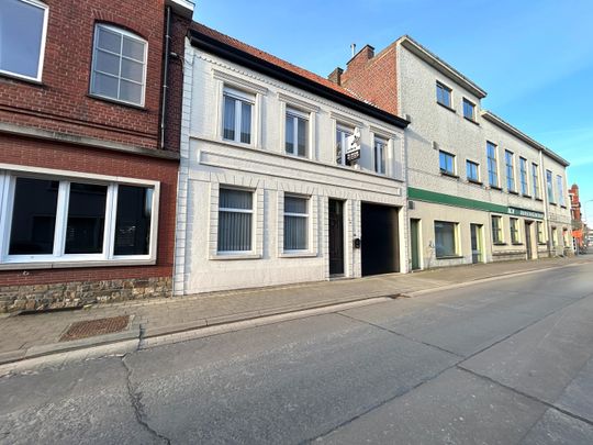 Wetstraat 4, 8760 Meulebeke - Photo 1