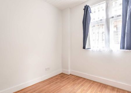 Bickley Street, SW17 9NE, London - Photo 3