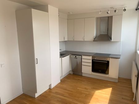 Skolgatan, Åstorp - Foto 4