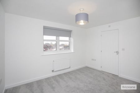 Storer Road, Earl Shilton - Photo 4