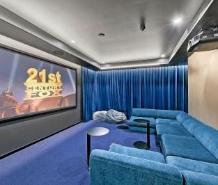 North Facing Resort Style Apartment - Photo 4