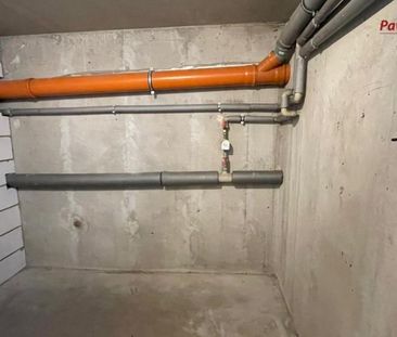 Bielsko-Biała, Wapienica Mieszkanie na wynajem - Photo 6