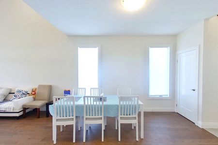 For Lease - 619 Freeport Street, London North, Ontario - Photo 3