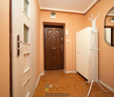 Mieszkanie na wynajem 48,1 m², Gorzów Wielkopolski, os. Dolinki - Photo 6