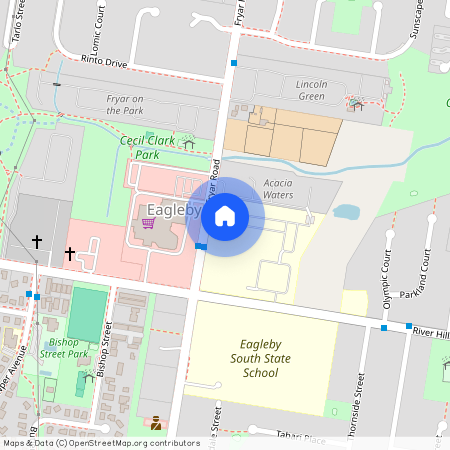 15/147 Fryar Road, Qld 4207, Eagleby