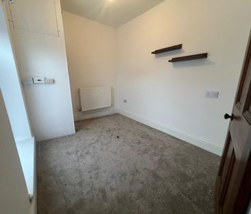 3 bedroom house to rent - Photo 3