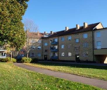 Sturegatan, Hedemora - Foto 5