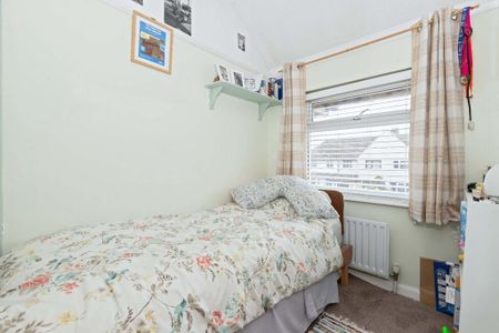 3 bedroom house to rent - Photo 3