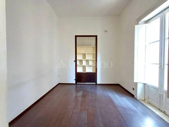 Casa a Palermo in Via XII Gennaio - Photo 1