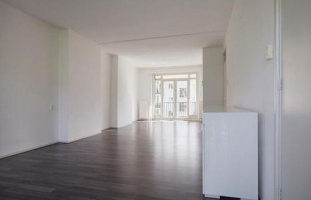 James Rosskade 1056 AC Amsterdam - Foto 1