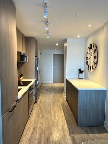 For Lease - 185 Dunlop Street Unit# 610, Barrie, Ontario - Photo 4