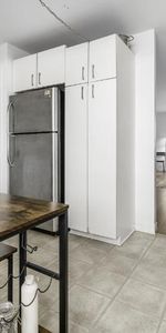 Appartement 4 ½ à louer juillet 2026 - Photo 4