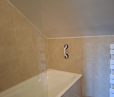 Location Appartement 2 pièces 40m² CHAMBOURCY 78240 - Photo 2