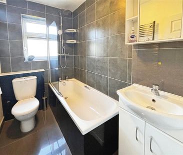 2 bedroom house to rent - Photo 3