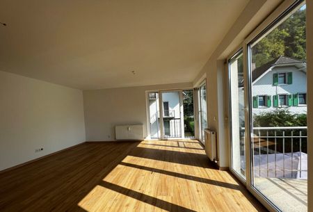 3 Zimmer-Wohnung | Feldkirch | Balkon - Photo 5