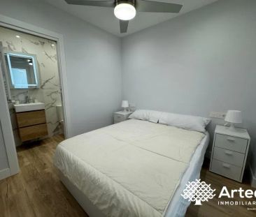 Alquiler de piso en Calle Nicolás Alcorta - Photo 5