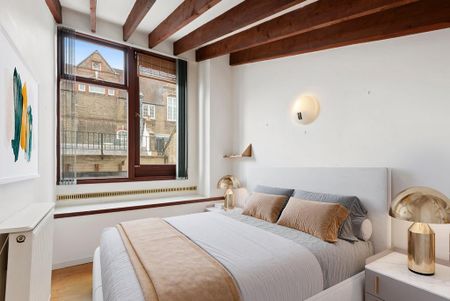 3 bedroom mews to rent - Photo 4