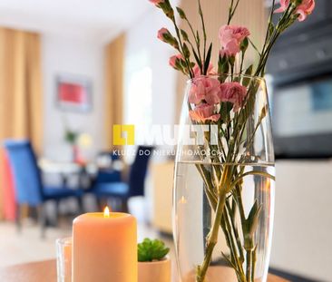 Apartament Premium z Widokiem Na Odrę - Фото 5