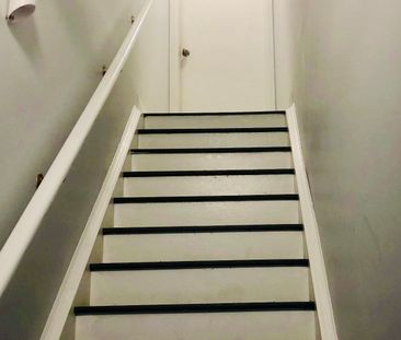 For Lease - 39 Hays Boulevard Unit# 6, Oakville, Ontario - Photo 5